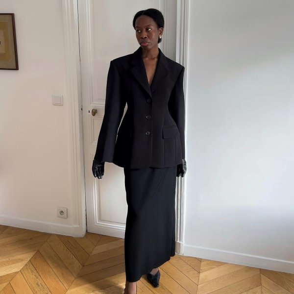 Moda executiva: 7 looks que vão da entrevista ao dia a dia no trabalho