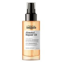 L\'Oréal Professionnel
