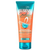 elseve