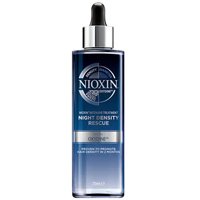 Nioxin