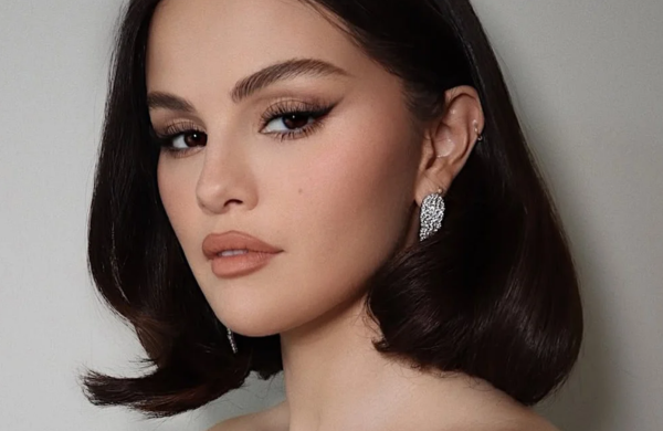 STEAL THE LOOK - BELEZA - Esse truque é perfeito para fazer um delineado fácil e rápido