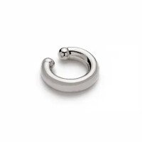 Piercing Gou Prata
