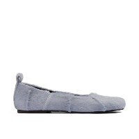 SAPATILHA TAGUI PELO DENIM