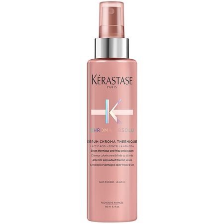 Kérastase Chroma Absolu Thermique Hair Sérum 150ml