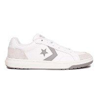 TÊNIS CONVERSE PRO BLAZE CLASSIC
