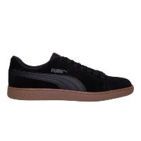 TÊNIS PUMA SMASH V2 PRETO