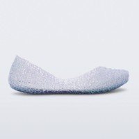 Melissa Campana Papel VII SP