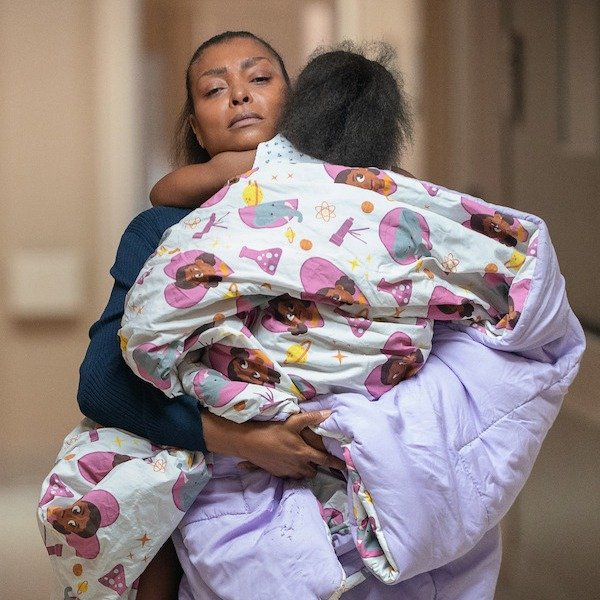 Até a Última Gota: uma reflexão de mãe negra sobre desafios e sororidade