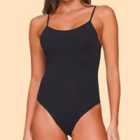 Body Basic Every Day