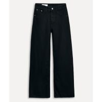 JEANS CURVED CINTURA ALTA 50TH ANNIVERSARY