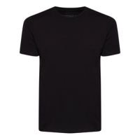 CAMISETA PREMIUM UNISSEX ALGODÃO EGÍPCIO