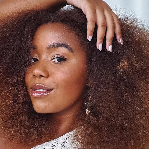 Cronograma capilar: aprenda a montar uma rotina de cuidados para o cabelo