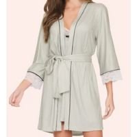 Chambre Classic Grace