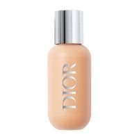 base dior face & body foundation