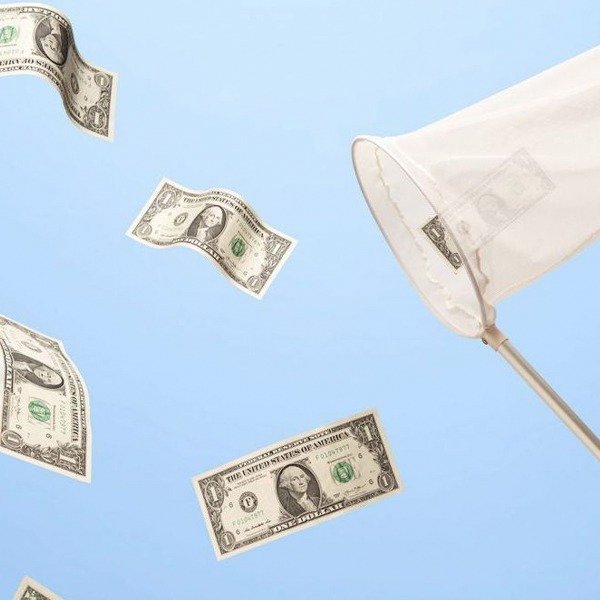 Estou endividada, e agora? 6 passos práticos para sair das dívidas