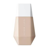 base líquida fenty eaze drop blurring