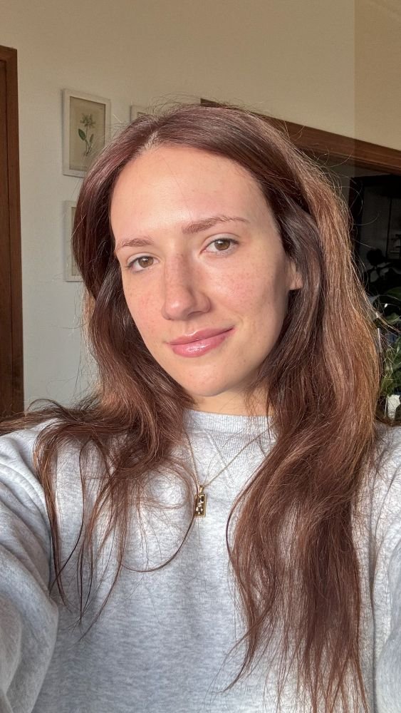 por que o Episol Sec Acqua FPS 60, protetor solar para esporte da Mantecorp Skincare, se tornou meu essencial de beleza
