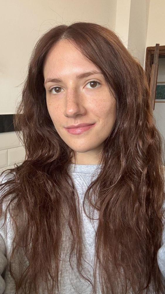 por que o Episol Sec Acqua FPS 60, protetor solar para esporte da Mantecorp Skincare, se tornou meu essencial de beleza
