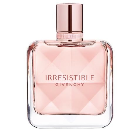 Irresistible Givenchy - Perfume Feminino EDP 50ml