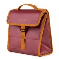 Lunch Bag Térmica Kouda Oly – 10 litros