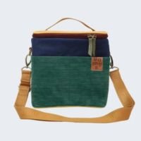 Lancheira Térmica Hockey