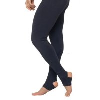 Legging Pezinho - DisciplinaMF
