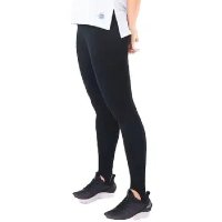 Legging olympikus básica