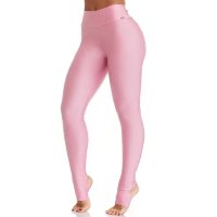 Legging classic yoga cajubrasil