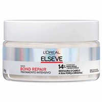 Creme de Tratamento Elseve Bond Repair 200g