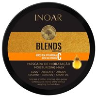noar Blends - Máscara de Hidratação 250g
