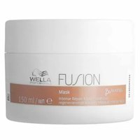 Wella Professionals Fusion - Máscara Capilar 150ml