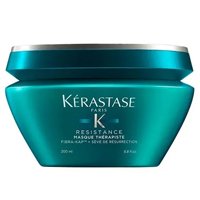 Kérastase Résistance Masque Thérapiste - Máscara de Tratamento 200ml