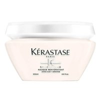 Kérastase Specifique Masque Réhydratant Máscara Hidratante 200ml