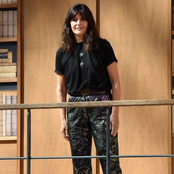 Onde estão as mulheres na direção criativa da moda de luxo?