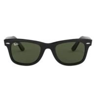 Oculos solar ray-ban - rb2140 901 50