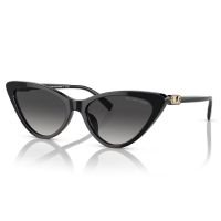 Michael Kors MK2195U Harbour Island