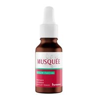 Sérum Facial Óleo de Rosa Mosqueta Musquée