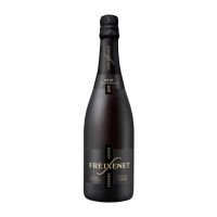 Espumante Brut Cordon Negro Freixenet 750ml