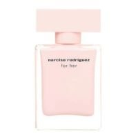Narciso Rodriguez For Her Narciso Rodriguez - Perfume Feminino - Eau de Par