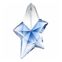 Angel Mugler Perfume Feminino Eau de Parfum 50ml