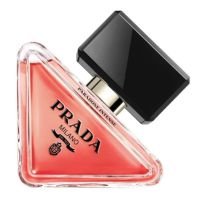 Prada Paradoxe Intense Perfume Feminino Eau De Parfum - 30ml