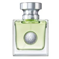 Versace Versense Versace - Perfume Feminino - Eau de Toilette 50ml