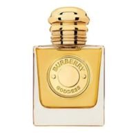 Perfume Burberry Goddess Eau de Parfum Intense Feminino 50ml