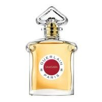 Les Legendaires Samsara Guerlain Perfume Feminino EDP 75ml