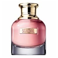 Scandal Jean Paul Gaultier - Perfume Feminino Eau de Parfum - 80ml