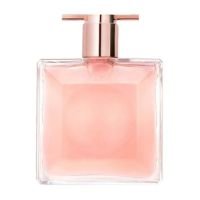 Idôle Lancôme - Perfume Feminino Eau de Parfum 25ml