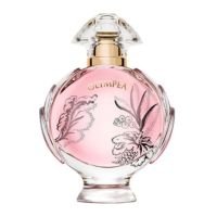Olympéa Blossom Rabanne Perfume Feminino EDP 30ml