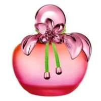 Nina Ricci Nina Illusion Perfume Feminino Eau de Parfum 30ml