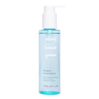 Freshen Cleansing Oil