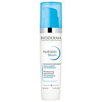 Sérum Facial Hidratante e Fortalecedor Bioderma Hydrabio 40ml